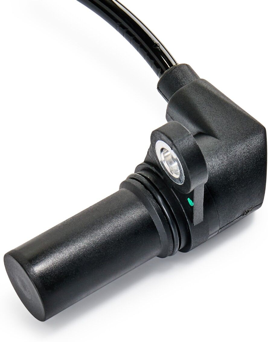 RIDEX 833C0049 Kurbelwellensensor