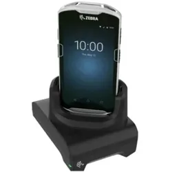 Zebra USB Cradle 1 Slot TC51 1SLOT CRADLE only, Barcode Scanner Zubehör