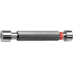 Grenzlehrdorn DIN 2245 4mm H7