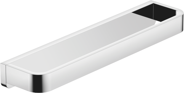 Dornbracht poignée de LULU 8303071000 300 mm