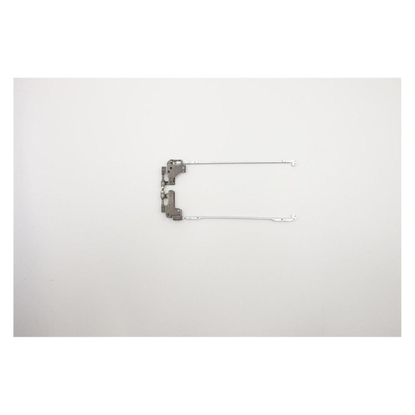 Lenovo Hinge(L+R) B 81QB (5H50U26488)