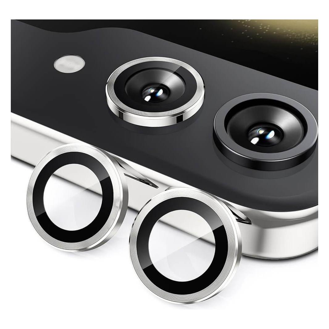 Enkay Galaxy Z Flip7 - Kamera Linsen Panzerglas (Samsung Galaxy Z Flip7) (58759845)