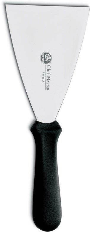 Ausonia Spatola Cucina 10 cm