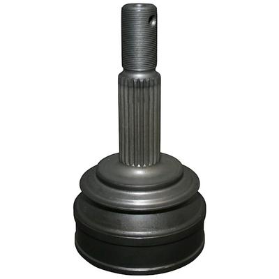 JP GROUP Gelenk, Antriebswelle 1243200400 radseitig für Opel GM