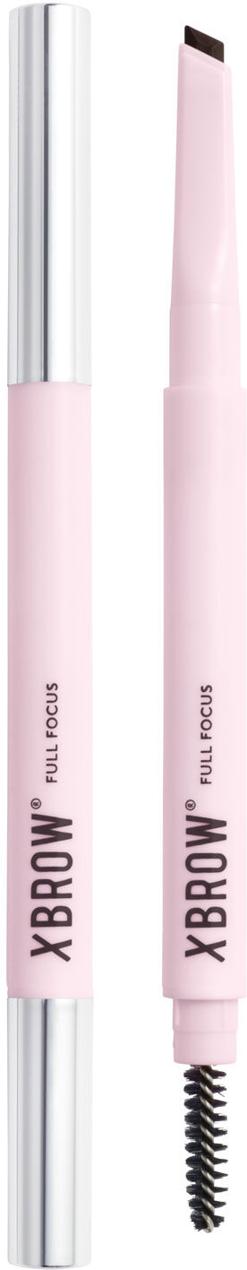 Xlash XBROW Full Focus Brow Pencil 0.32g