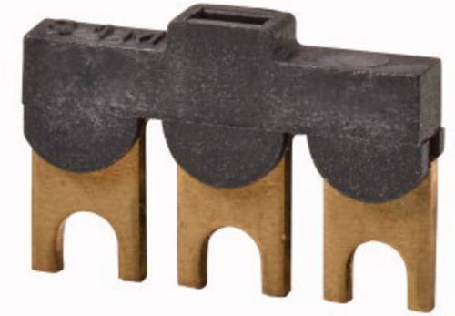 Eaton S1DILEM 220218 Sternpunktbrücke