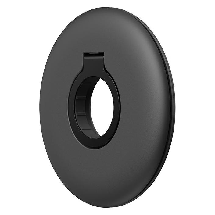 Baseus Planet Cabel Winer (ACSLH-01)