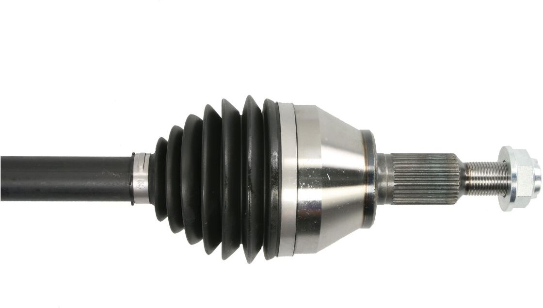 Antriebswelle TRAKMOTIVE CH-86009