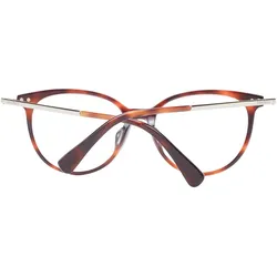 Max Mara, Brillengestell, MM5064D 53052 Womens Glasses Frame