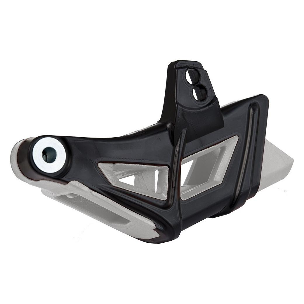 Rtech Ktm (RCRUKTMNRNT7)