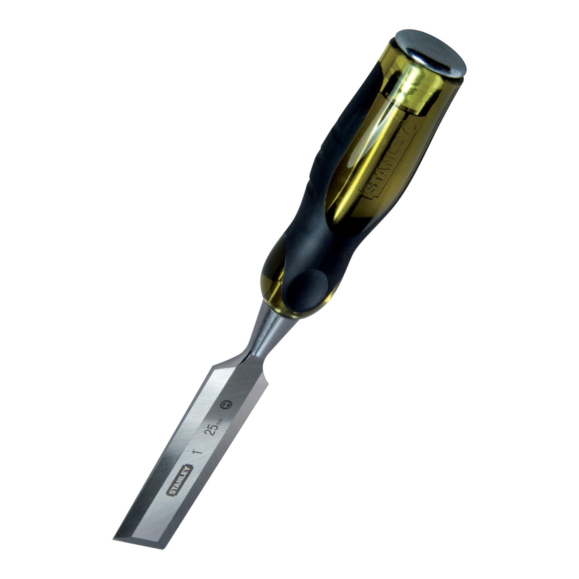 Stanley Stechbeitel FatMax 18 mm (0-16-258)