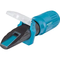 HAZET, Fahrzeug Werkzeug, Optischer Prüfer (Refraktometer) 4810C