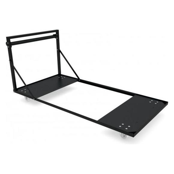 Alutruss BE-1WG Transportwagen (33897443)