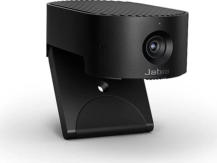 GN AUDIO JABRA PANACAST 20