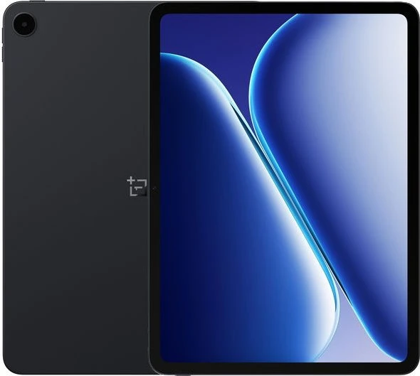 OnePlus Pad Go 2 5G 8GB/256GB Shadow Black
