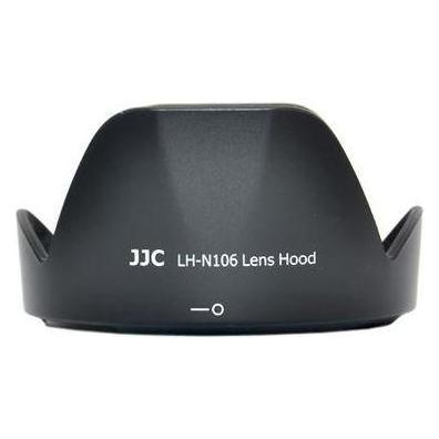 JJC lens hood Lh-dc90 Lhdc90 for Canon Powershot Sx60 Hs (SB3022)