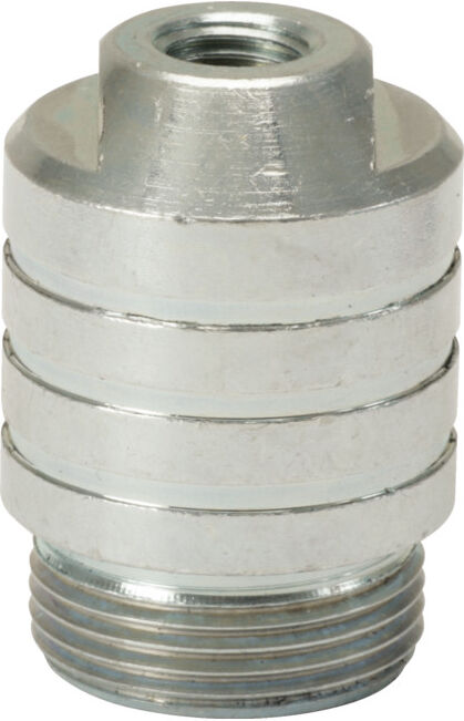 KS Tools Tête de rivetage de rechange 1 pour pince à riveter, pour 150.9630 (150.9631)