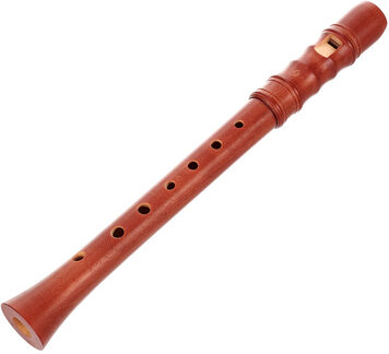Mollenhauer 4007 Kynseker Sopranino
