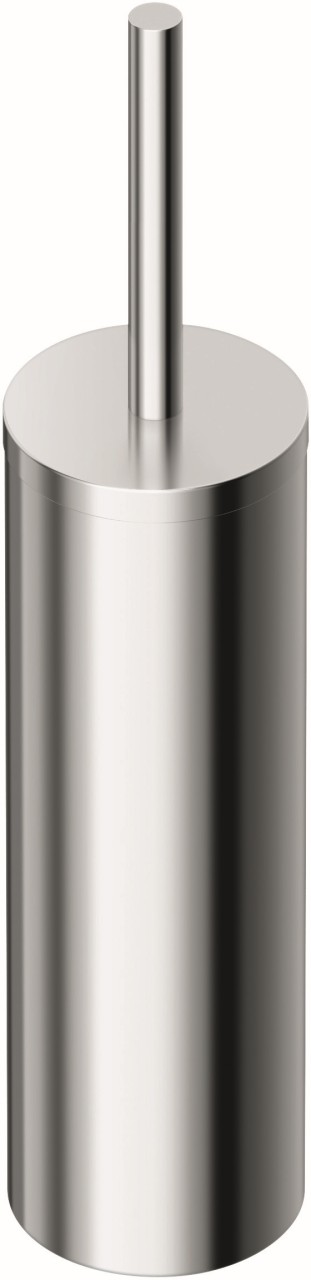 Ideal Standard Bürstengarnitur Iom bodenstehend A9108MY