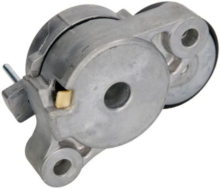 Spannarm, Keilrippenriemen BTA E3W0008BTA