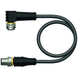 Turck Verbindungsleitung WKS4.4T1RSS4.4T/TEL