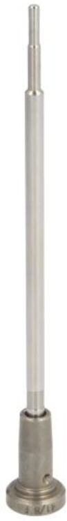 Injektorkomponenten Common-Rail ENGITECH ENT250462