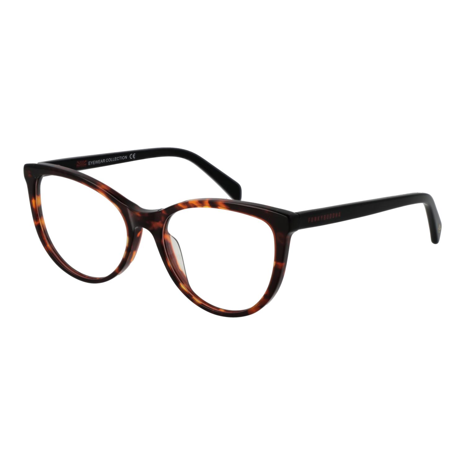 Funky Buddha Brilrand FBD1012 001 53