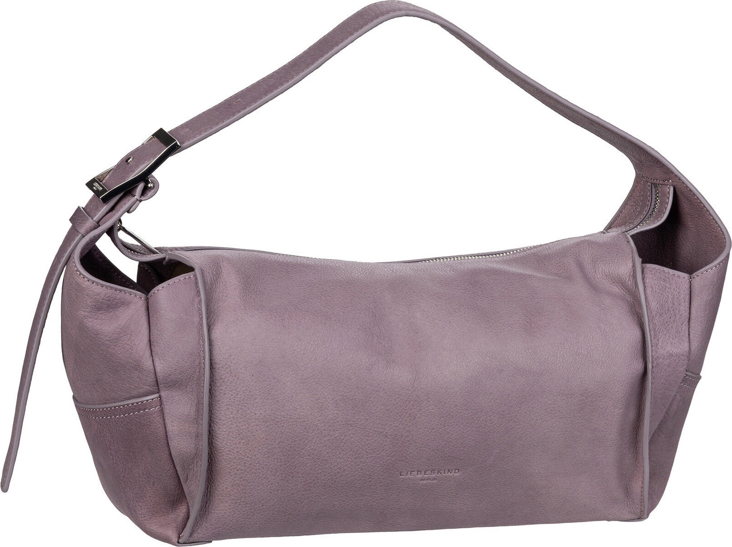 Liebeskind Berlin Handtasche Lou 2 23 x 42 x 10