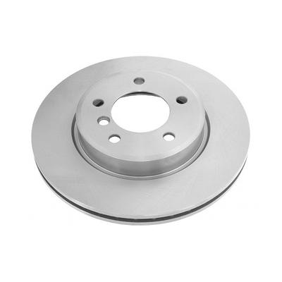 Mapco Bremsscheiben vorne [Hersteller-Nr. 15654] für BMW
