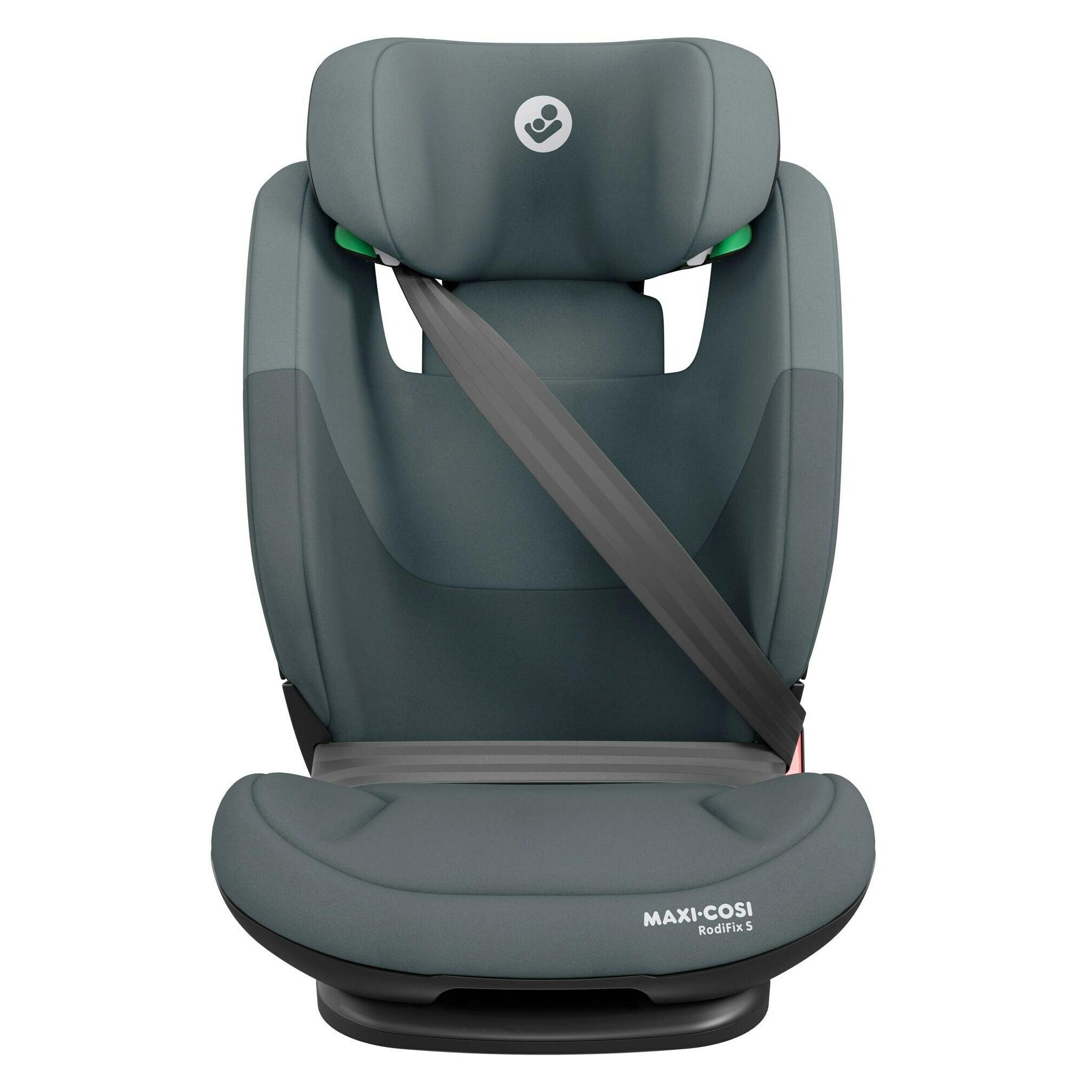 Maxi-Cosi Mc Rodifix S (8801106110)