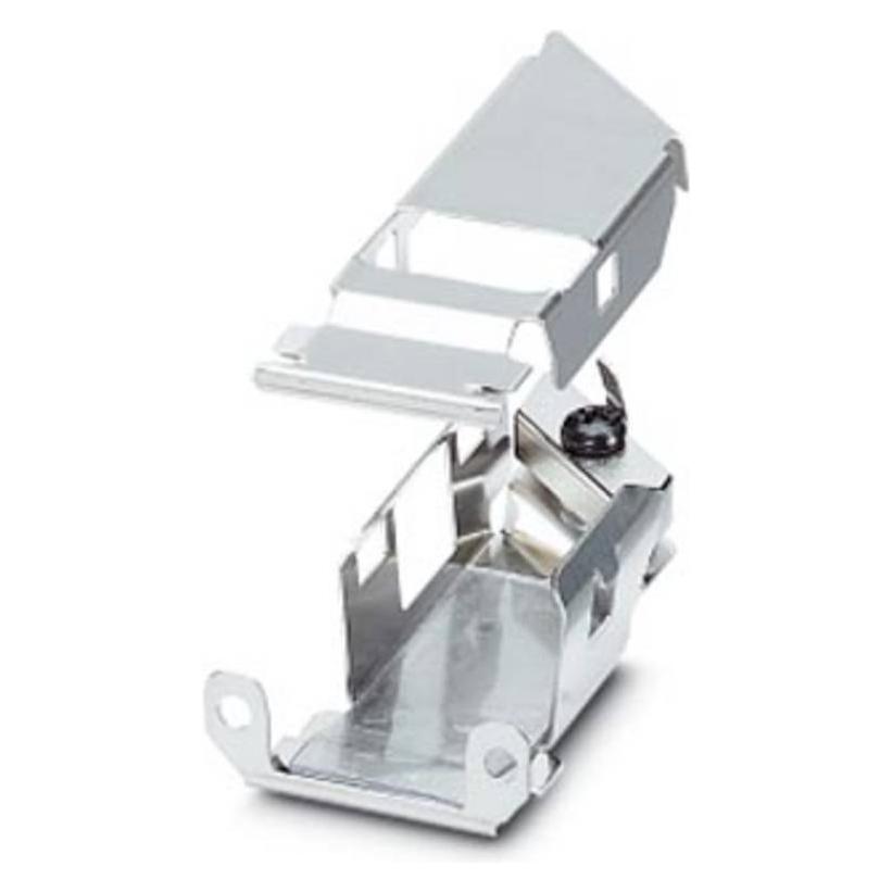 Phoenix VS-09-TI-2EMV (1688476)