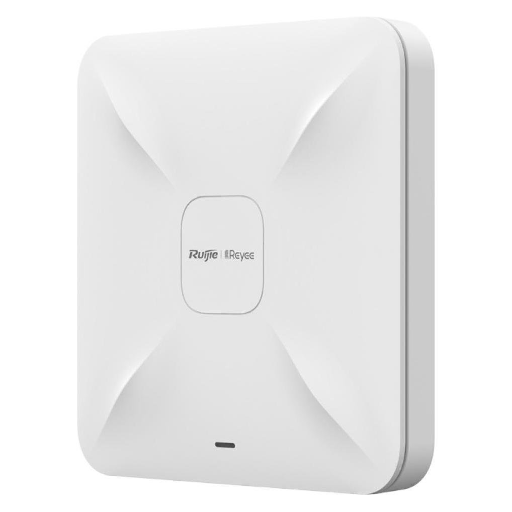 Ruijie Reyee (867 Mbit/s) (RG-RAP2200(E))