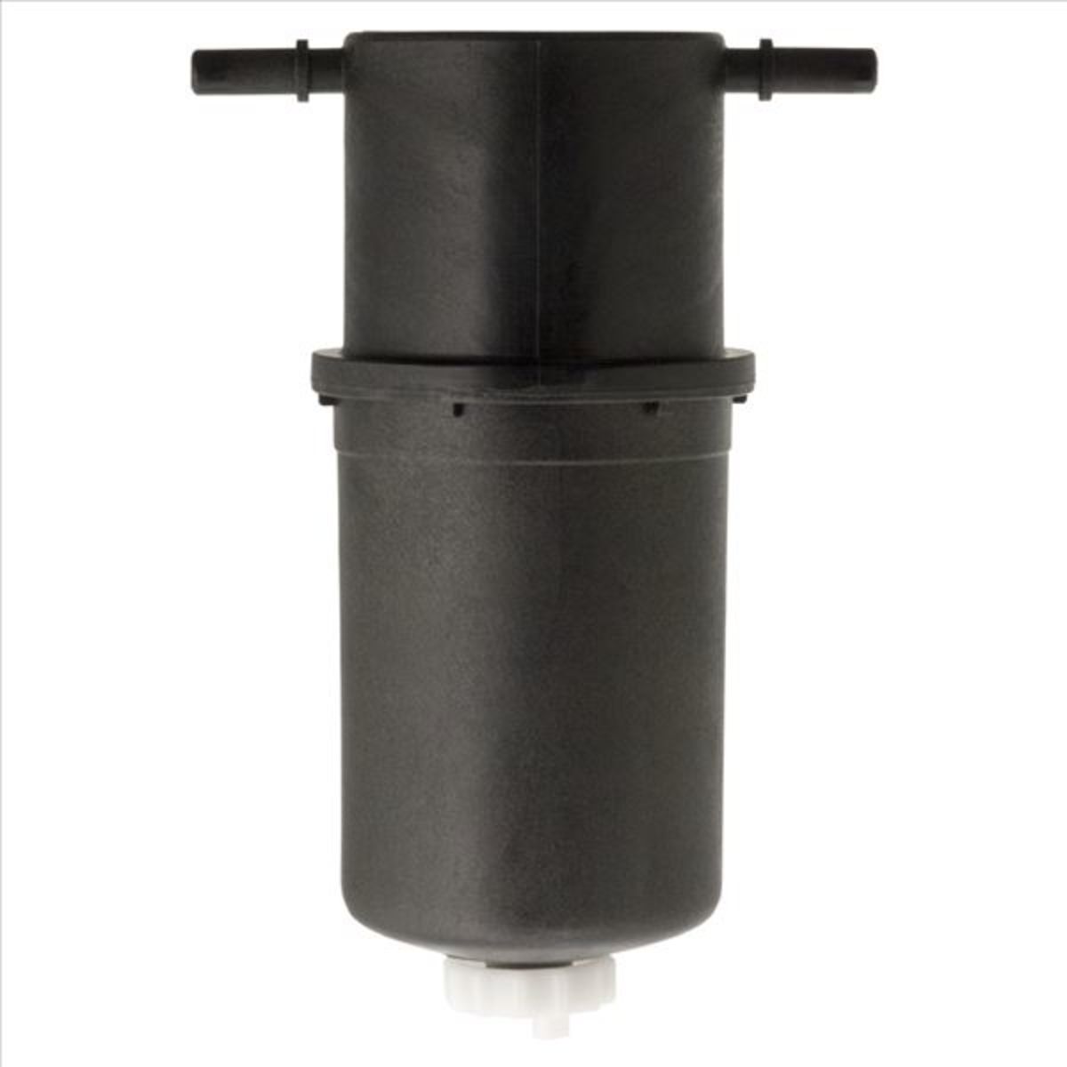 Kraftstofffilter FEBI BILSTEIN 102682