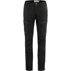 Fjällräven Abisko Lite Damen Trekkinghose