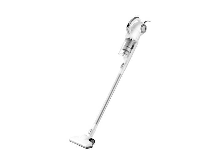Midea MCS2045IT Stick-Staubsauger Weiss