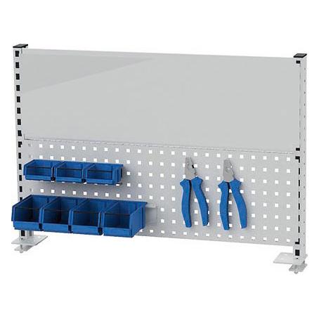 Bedrunka & hirth Multi-Wand-Aufbau (Metall) (228252)