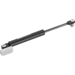 Hager Türarretierung IP40