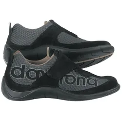 Daytona Moto Fun Motorradschuhe 46