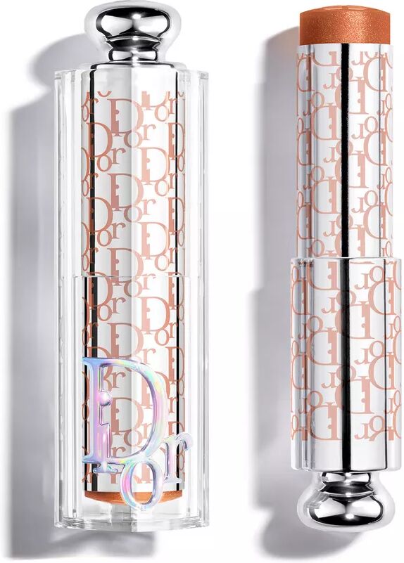 Christian Dior BACKSTAGE - Dior Backstage Glassy Glow Stick, 6 g,  Glazed Bronze