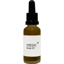 Natüür Kopfhaut Öl 30 ML