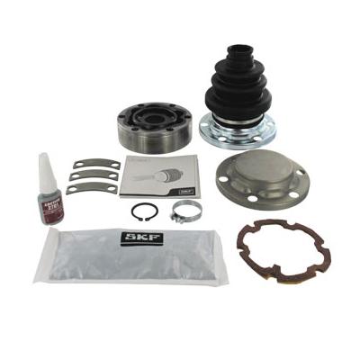 SKF Gelenksatz, Antriebswelle VKJA 8810