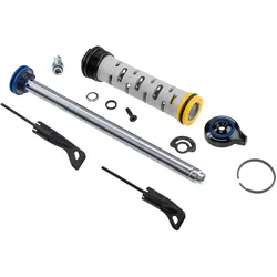 RockShox Druckstufe inkl. Zugstufe Sektor Silver A2/Recon RL A1-A2