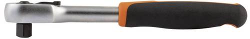 Bahco SB7750QR Umschaltknarre 3/8" 200mm