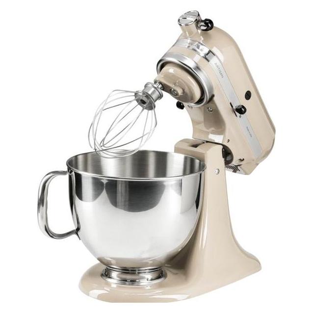 KitchenAid Artisan KSM175 (4.80 l, 300 W) (5KSM175PSEAC)