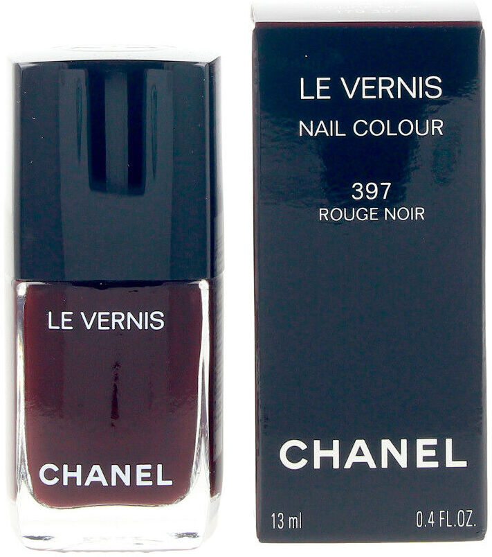 Chanel Le Vernis #397-Rouge Dior