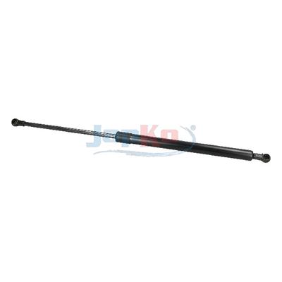 JAPKO Gasfeder, Koffer-/Laderaum ZSJ04011 für Opel