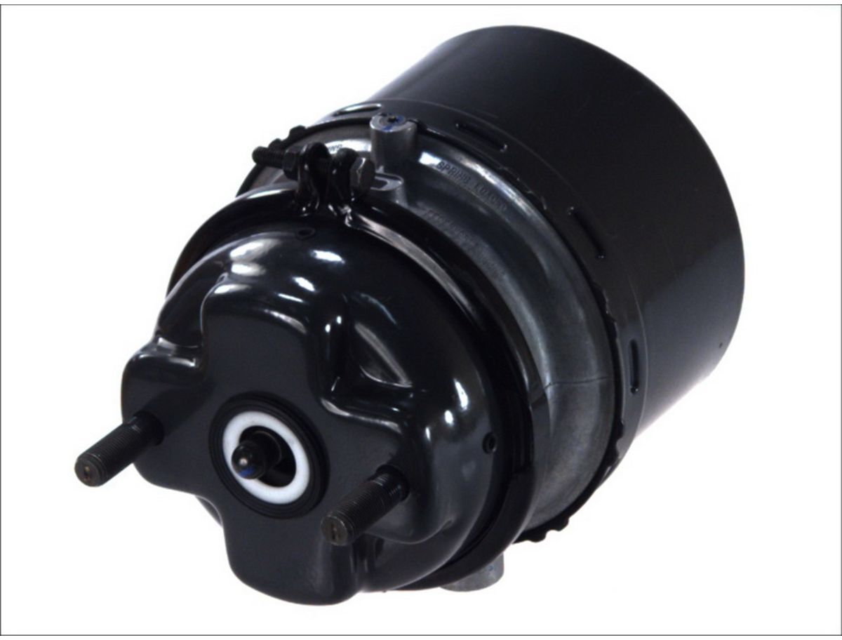 Federspeicherbremszylinder WABCO 9254811200