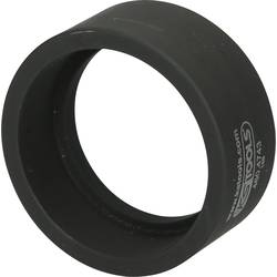 Adapterring, Ø 55, 23 mm KS Tools 460.4743