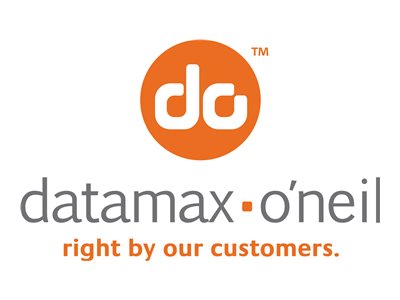 HONEYWELL Datamax DMXNet II - Druckserver - 10Mb LAN, 802.11b/g (OPT78-2724-15)
