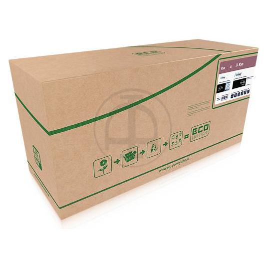Astar AS10014 KYOCERA TK410 KM Toner black rebuilt 15.000Seiten (AS10014)